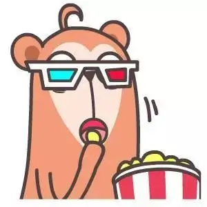 清瞳 狐妖小红娘角色