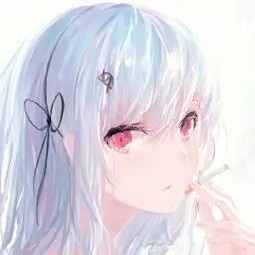 王权富贵 狐妖小红娘角色