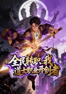 狐妖小红娘尾生篇免费播放